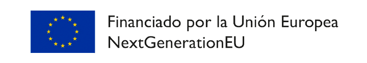 Unión Europea