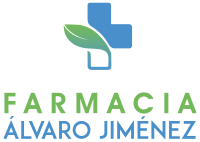 Farmacia Álvaro Jiménez