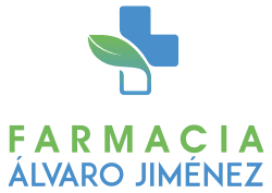 Farmacia Álvaro Jiménez