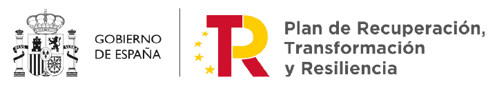 Gobierno de España