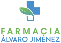 logo farmacia cabecera