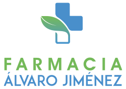 Logo farmacia